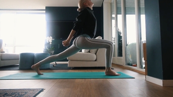 Tine Monsen