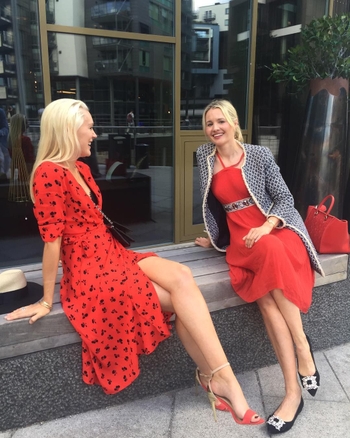 Tine Monsen