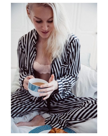 Tine Monsen