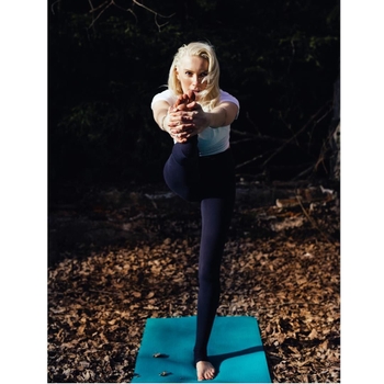 Tine Monsen