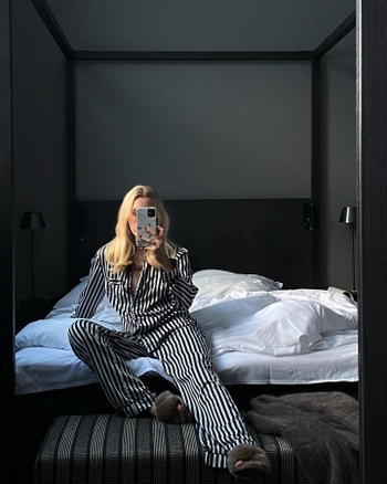 Tine Monsen