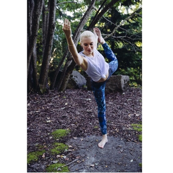 Tine Monsen