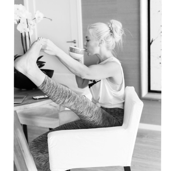 Tine Monsen