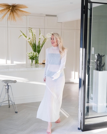 Tine Monsen