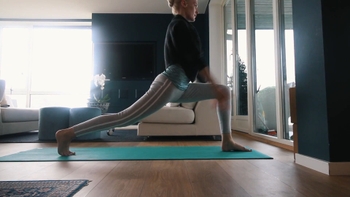 Tine Monsen