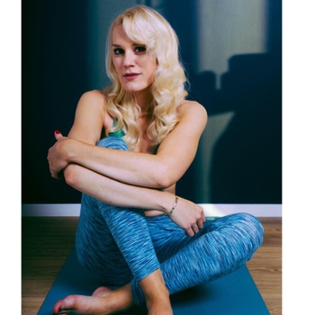 Tine Monsen