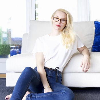 Tine Monsen