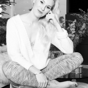 Tine Monsen