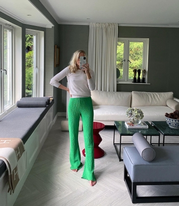 Tine Monsen