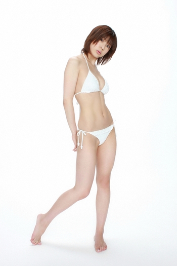 Aimi Hara