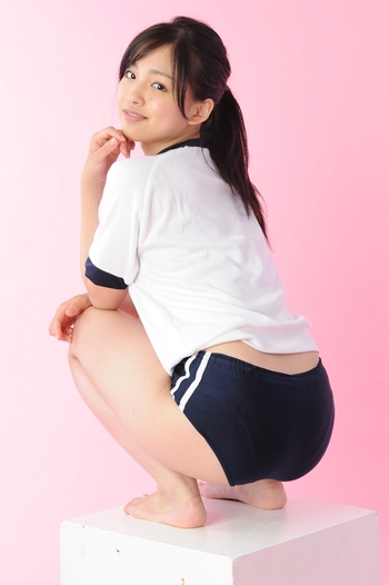 Shizuka Miyazawa