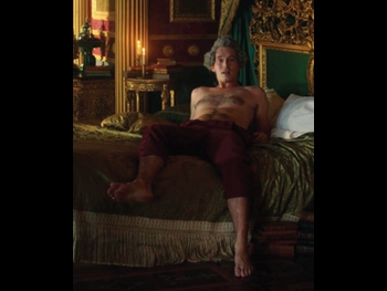  alt="Sam Palladio"