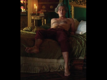  alt="Sam Palladio"