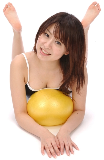 Yukiho Hirate