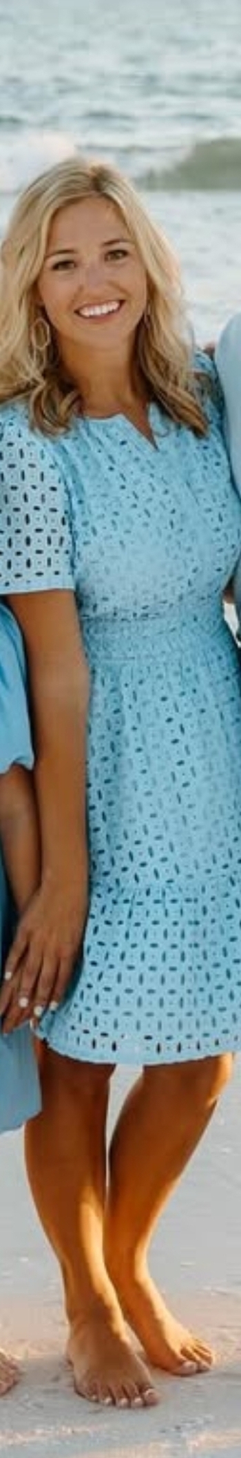 Jefra Bland