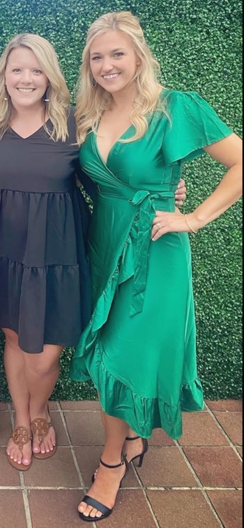 Jefra Bland