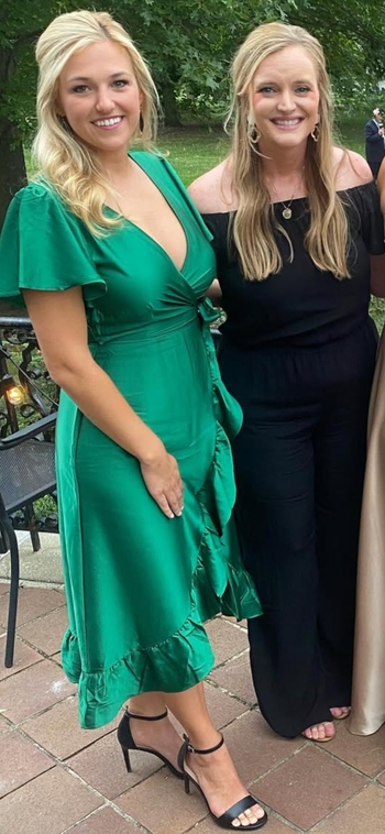 Jefra Bland