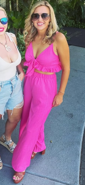 Jefra Bland