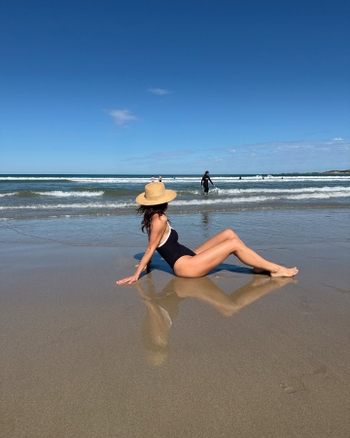 Paula Taylor