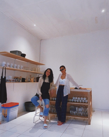 Eva Celia Latjuba