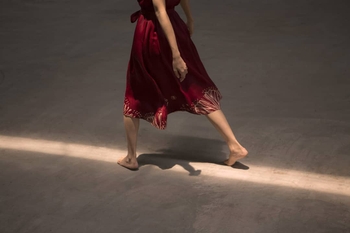 Eva Celia Latjuba