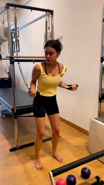 Eva Celia Latjuba