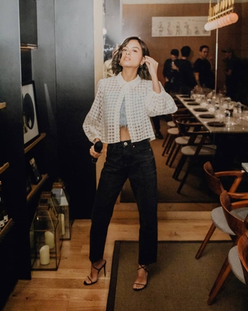 Eva Celia Latjuba