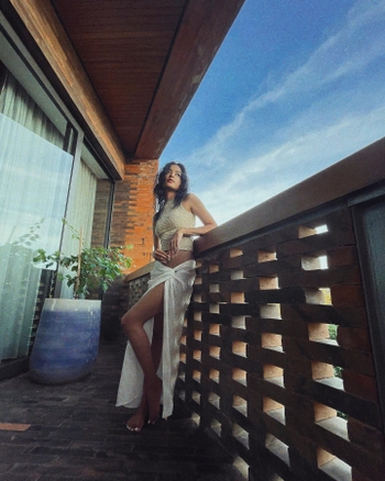Eva Celia Latjuba