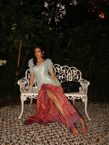 Eva Celia Latjuba