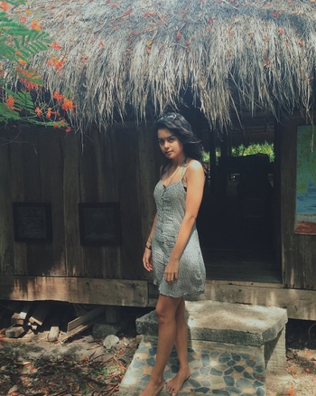 Eva Celia Latjuba