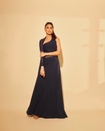 Gautami Kapoor