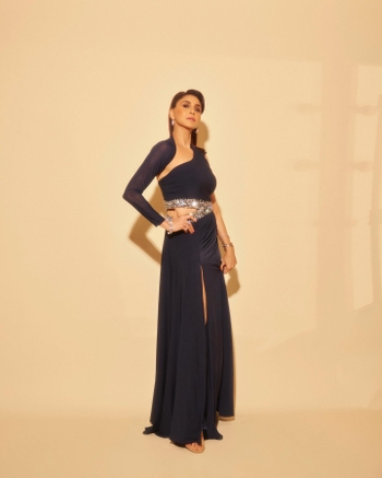 Gautami Kapoor