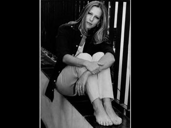  alt="Lucinha Lins"
