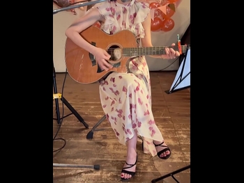  alt="Suzuka Morita"