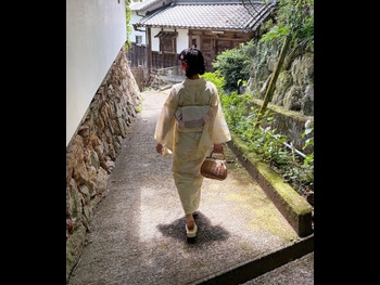  alt="Suzuka Morita"