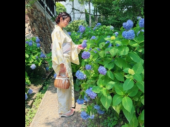  alt="Suzuka Morita"