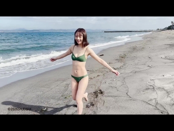  alt="Suzuka Morita"