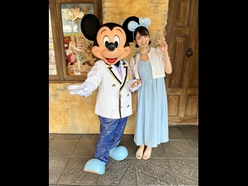  alt="Suzuka Morita"