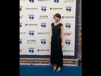  alt="Suzuka Morita"