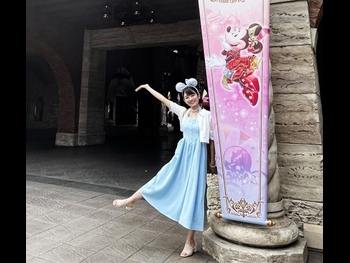  alt="Suzuka Morita"