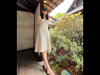  alt="Suzuka Morita"