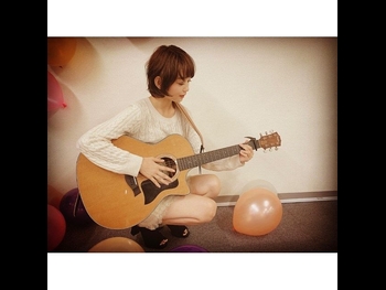  alt="Suzuka Morita"
