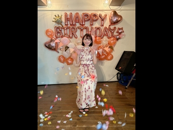  alt="Suzuka Morita"