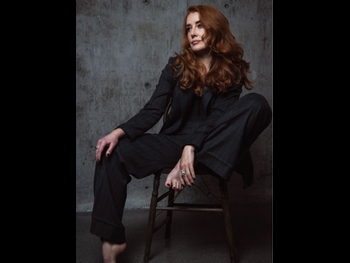  alt="Johannah Newmarch"