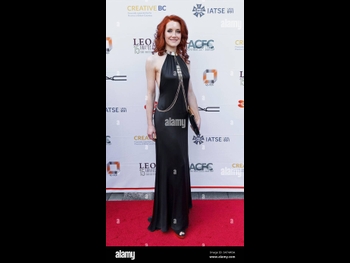  alt="Johannah Newmarch"