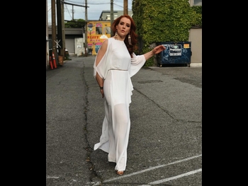  alt="Johannah Newmarch"