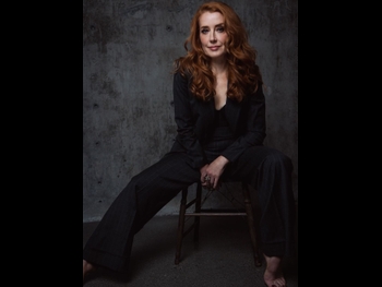  alt="Johannah Newmarch"