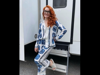 alt="Johannah Newmarch"