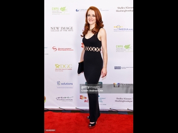  alt="Johannah Newmarch"
