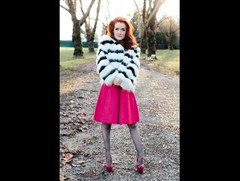  alt="Johannah Newmarch"
